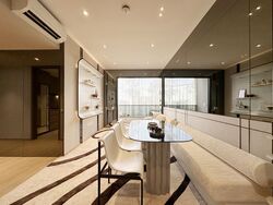 Aurelle Of Tampines (D18), Condominium #492898651